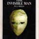 Image for article titled The Invisible Man by H.G. Wells (1897)